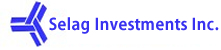 Selag Investments Inc.